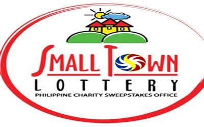 stl la trinidad groups|STL La Trinidad .